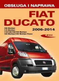 fiat-ducato-iii-typ-250-modele-2006-2014