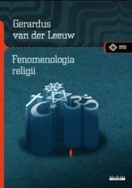 fenomenologia-religii-gerardus-van-der-leeuw