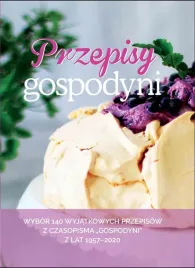przepisy-gospodyni-wybor-wyjatkowych-przepisow
