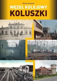 wezel-kolejowy-koluszki-michal-jerczynski
