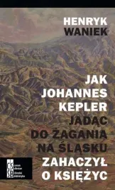 jak-johannes-kepler-jadac-do-zagania-na-slasku