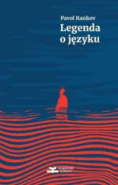 legenda-o-jezyku-pavol-rankov