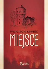 miejsce-wojciech-szwiec