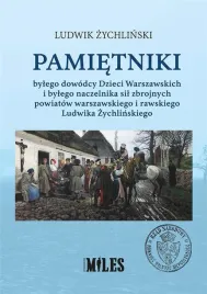 pamietniki-bylego-dowodcy-dzieci-warszawskich