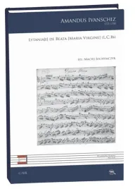 lytaniae-de-beata-maria-virgine-l-c-1b