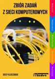zbior-zadan-z-sieci-komputerowych