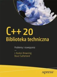 c-20-biblioteka-techniczna-problemy-i-rozwiazania