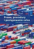 prawo-procedury-i-postepowanie-celne