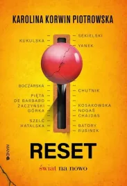 reset-swiat-na-nowo-karolina-korwin-piotrowska