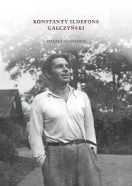 konstanty-ildefons-galczynski-ksiazka-do-pisania