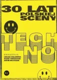 30-lat-polskiej-sceny-techno