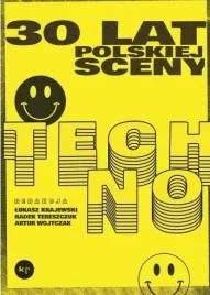 30-lat-polskiej-sceny-techno
