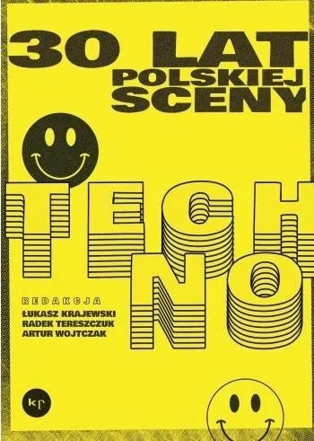 30-lat-polskiej-sceny-techno