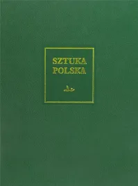 sztuka-polska-t-6-sztuka-xix-wieku