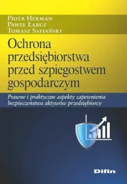 ochrona-przedsiebiorstwa-przed-szpiegostwem-gosp