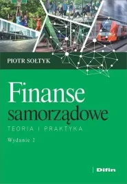 finanse-samorzadowe-teoria-i-praktyka-wyd-2