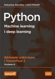 python-machine-learning-i-deep-learning