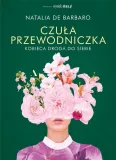 czula-przewodniczka-kobieca-droga-do-siebie