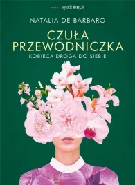 czula-przewodniczka-kobieca-droga-do-siebie