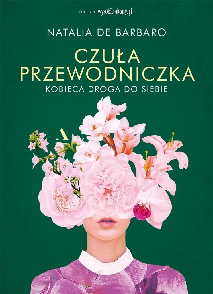 czula-przewodniczka-kobieca-droga-do-siebie