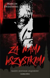 za-nami-wszystkimi-marcin-dudzinski