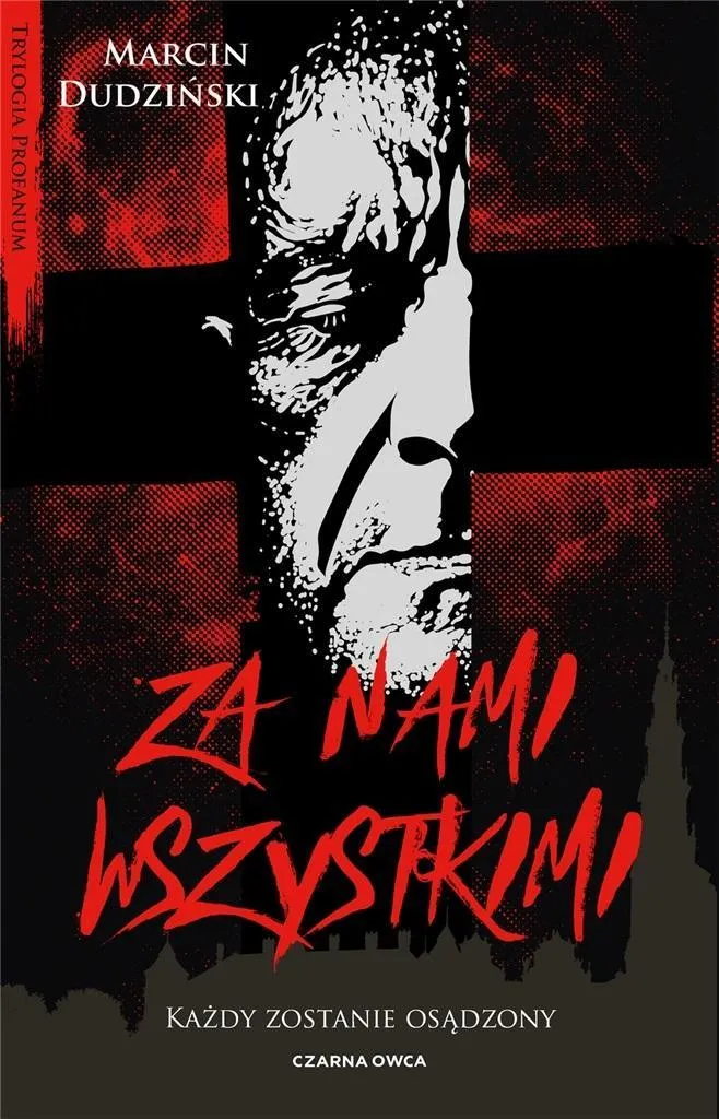 za-nami-wszystkimi-marcin-dudzinski