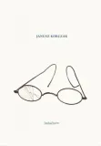 notes-janusza-korczaka-w-wegierska