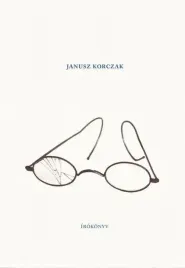 notes-janusza-korczaka-w-wegierska