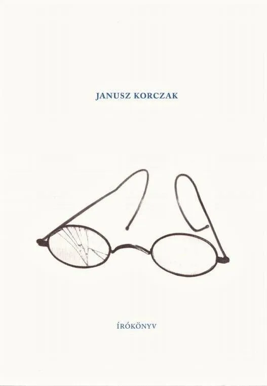 notes-janusza-korczaka-w-wegierska