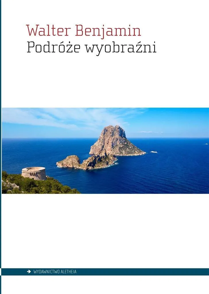 podroze-wyobrazni-walter-benjamin