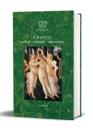 charyty-radosc-wdziek-optymizm