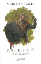 szare-plaszcze-rubiez-marcin-a-guzek