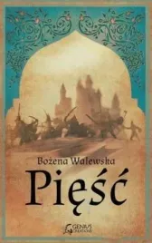 piesc-bozena-walewska