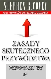 zasady-skutecznego-przywodztwa-stephen-r-covey