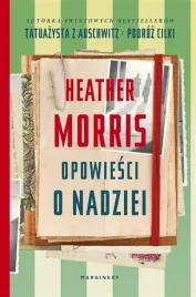opowiesci-o-nadziei-heather-morris