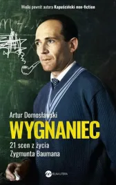 wygnaniec-21-scen-z-zycia-zygmunta-baumana