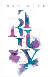 in-love-t-1-truly-ava-reed-ewa-spirydowicz