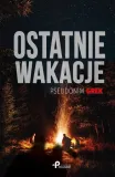 ostatnie-wakacje-grek
