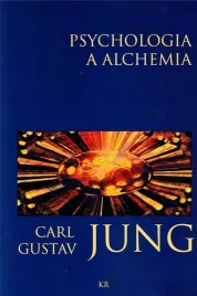 psychologia-a-alchemia-jung-carl-gustav