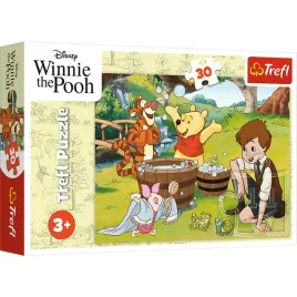 puzzle-30-elem-dzien-z-puchatkiem-kubus-puchatek-ukladanka-dla-dzieci