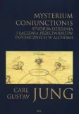 mysterium-coniunctionis-studium-dzielenia