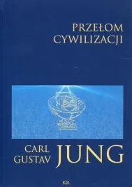 przelom-cywilizacyjny-carl-gustav-jung