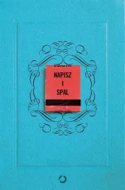 napisz-i-spal-sharon-jones