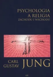 psychologia-a-religia-zachodu-i-wschodu