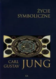 zycie-symboliczne-carl-gustav-jung