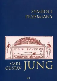 symbole-przemiany-carl-gustav-jung