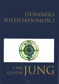 dynamika-nieswiadomosci-carl-gustav-jung