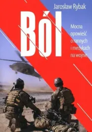 bol-mocna-opowiesc-o-rannych-i-medykach-na-wojnie