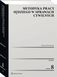metodyka-pracy-sedziego-w-sprawach-cywilnych