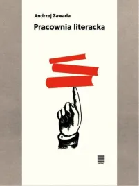 pracownia-literacka-andrzej-zawada